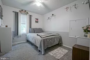 602 Autumn Crest Dr, Winslow Township, NJ 08089 - Photo 13