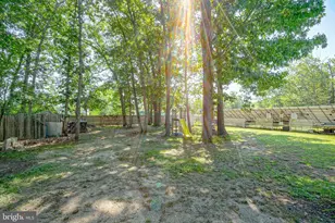 602 Autumn Crest Dr, Winslow Township, NJ 08089 - Photo 23