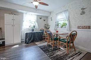 602 Autumn Crest Dr, Winslow Township, NJ 08089 - Photo 11