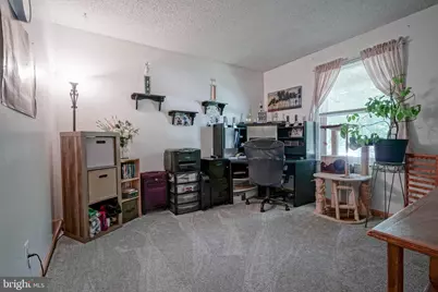 602 Autumn Crest Drive, Winslow Township, NJ 08089 - Photo 15