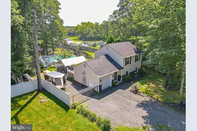 602 Autumn Crest Drive, Winslow Township, NJ 08089 - Photo 27