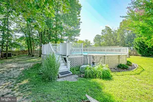 602 Autumn Crest Dr, Winslow Township, NJ 08089 - Photo 21