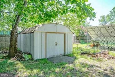 602 Autumn Crest Drive, Winslow Township, NJ 08089 - Photo 25