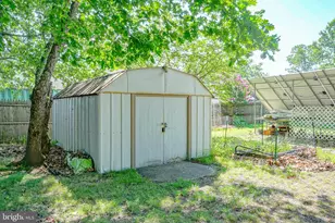 602 Autumn Crest Dr, Winslow Township, NJ 08089 - Photo 25