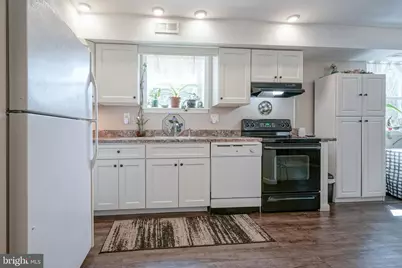 602 Autumn Crest Drive, Winslow Township, NJ 08089 - Photo 9