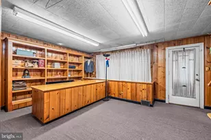 510 W White Horse Pike, Waterford Township, NJ 08004 - Photo 27