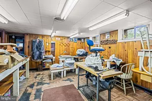 510 W White Horse Pike, Waterford Township, NJ 08004 - Photo 25