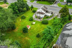 510 W White Horse Pike, Waterford Township, NJ 08004 - Photo 31