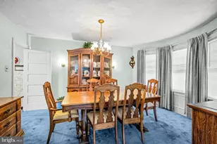 510 W White Horse Pike, Waterford Township, NJ 08004 - Photo 11