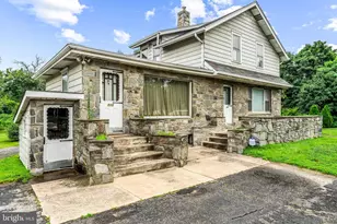 510 W White Horse Pike, Waterford Township, NJ 08004 - Photo 3