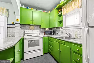 510 W White Horse Pike, Waterford Township, NJ 08004 - Photo 19