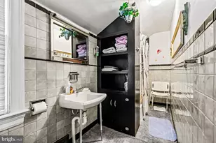 510 W White Horse Pike, Waterford Township, NJ 08004 - Photo 23