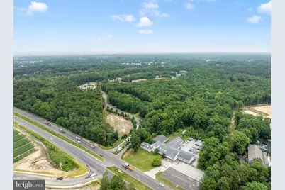 N Route 73, Berlin, NJ 08009 - Photo 3