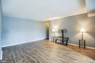 116 Van Buren Rd, Voorhees, NJ 08043 - Photo 3