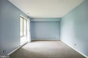 116 Van Buren Rd, Voorhees, NJ 08043 - Photo 11