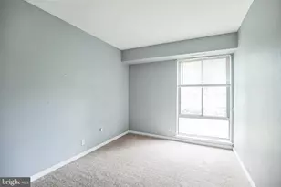 116 Van Buren Rd, Voorhees, NJ 08043 - Photo 13