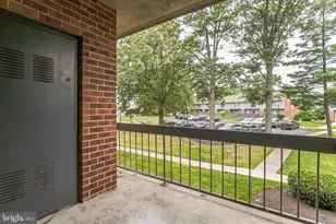 116 Van Buren Rd, Voorhees, NJ 08043 - Photo 15