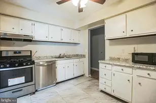 116 Van Buren Rd, Voorhees, NJ 08043 - Photo 5