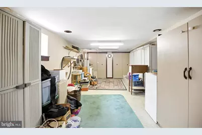 720 Cedar Avenue, Mount Ephraim, NJ 08059 - Photo 29