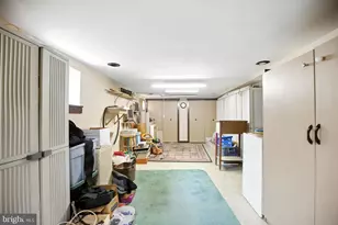 720 Cedar Ave, Mount Ephraim, NJ 08059 - Photo 29