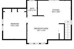 720 Cedar Ave, Mount Ephraim, NJ 08059 - Photo 31