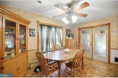 720 Cedar Avenue, Mount Ephraim, NJ 08059 - Photo 9