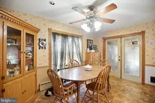 720 Cedar Ave, Mount Ephraim, NJ 08059 - Photo 9