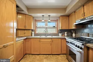 720 Cedar Ave, Mount Ephraim, NJ 08059 - Photo 5