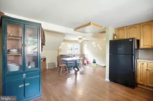 720 Cedar Ave, Mount Ephraim, NJ 08059 - Photo 23