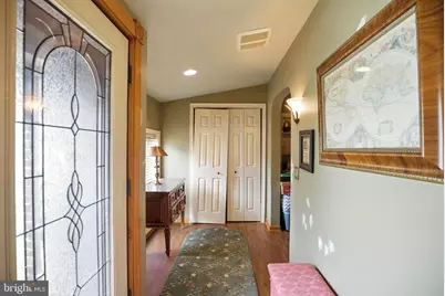 720 Cedar Avenue, Mount Ephraim, NJ 08059 - Photo 3