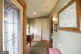 720 Cedar Ave, Mount Ephraim, NJ 08059 - Photo 3