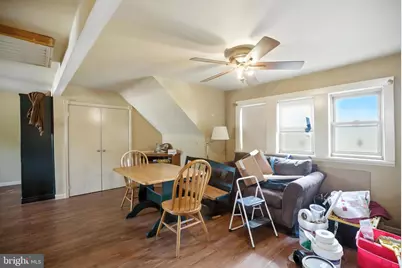 720 Cedar Avenue, Mount Ephraim, NJ 08059 - Photo 27