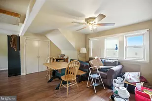 720 Cedar Ave, Mount Ephraim, NJ 08059 - Photo 27