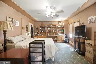 720 Cedar Ave, Mount Ephraim, NJ 08059 - Photo 19