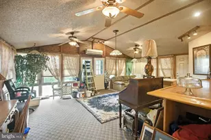 720 Cedar Ave, Mount Ephraim, NJ 08059 - Photo 13