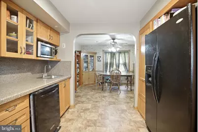 720 Cedar Avenue, Mount Ephraim, NJ 08059 - Photo 7