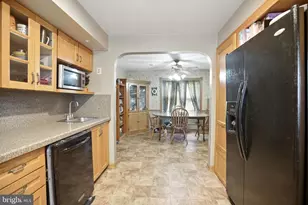 720 Cedar Ave, Mount Ephraim, NJ 08059 - Photo 7