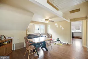 720 Cedar Ave, Mount Ephraim, NJ 08059 - Photo 25