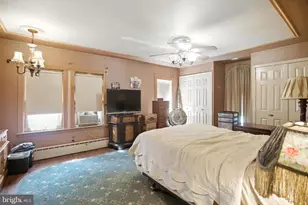 720 Cedar Ave, Mount Ephraim, NJ 08059 - Photo 17