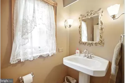 720 Cedar Avenue, Mount Ephraim, NJ 08059 - Photo 21