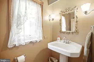 720 Cedar Ave, Mount Ephraim, NJ 08059 - Photo 21