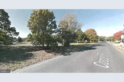 2107 Cooper Road, Waterford Township, NJ 08004 - Photo 1