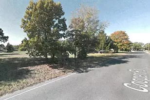 2107 Cooper Rd, Waterford Township, NJ 08004 - Photo 1