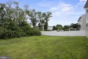 161 Ciseley Dr, Sicklerville, NJ 08081 - Photo 29