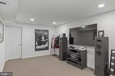 161 Ciseley Drive, Sicklerville, NJ 08081 - Photo 25