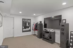 161 Ciseley Dr, Sicklerville, NJ 08081 - Photo 25