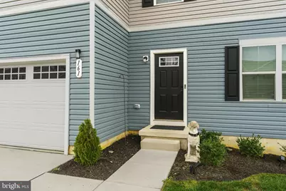 161 Ciseley Drive, Sicklerville, NJ 08081 - Photo 3