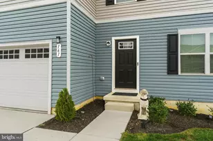 161 Ciseley Dr, Sicklerville, NJ 08081 - Photo 3