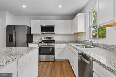 161 Ciseley Drive, Sicklerville, NJ 08081 - Photo 11