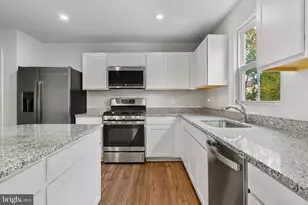 161 Ciseley Dr, Sicklerville, NJ 08081 - Photo 11